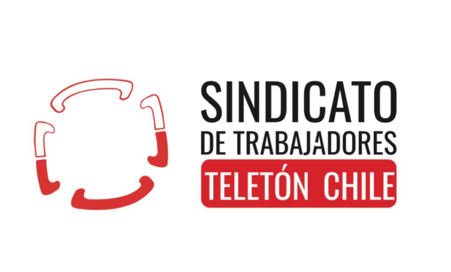 logo sindicato.